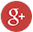 google+