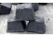 Carbon Electrode Paste