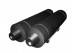 Graphite Electrode