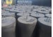 Soderberg Electrodes Paste
