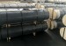 Graphite Electrode  Graphite Electrode