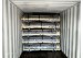 Graphite Electrode  Graphite Electrode