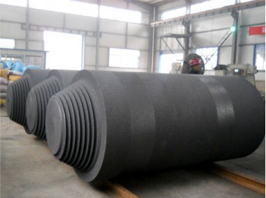 Угольный Электрод Угольный Электрод