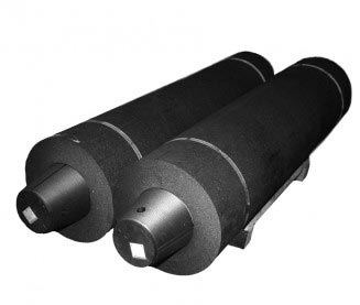 Graphite Electrode