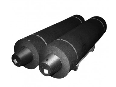 Graphite Electrode Graphite Electrode