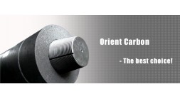 Analysis and Suggestions About The Graphite Electrodes Analysis and Suggestions About The Graphite Electrodes