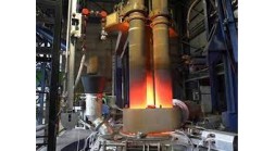 Arc furnace graphite electrode manufacturer Arc furnace graphite electrode manufacturer