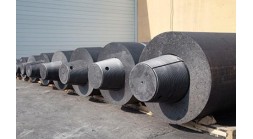 Are You Looking for High-Quality Carbon Electrodes? Are You Looking for High-Quality Carbon Electrodes?