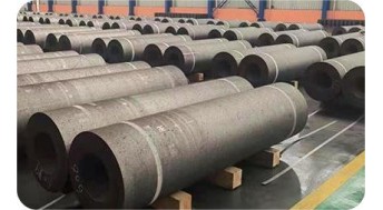 Can Graphite Electrodes Be Recycled?