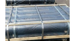 Can Graphite Electrodes Spark Your Success?  Can Graphite Electrodes Spark Your Success?