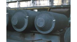 Carbon electrode definition and meaning Carbon electrode definition and meaning