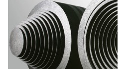 Carbon electrode is excellent used for conductor Carbon electrode is excellent used for conductor