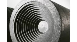 Carbon Electrodes For Electrolysis Carbon Electrodes For Electrolysis