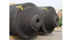 Carbon Electrodes For Sale