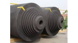 Carbon Electrodes For Sale  Carbon Electrodes For Sale
