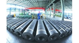 Considerations for Using Graphite Electrodes Considerations for Using Graphite Electrodes