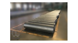Difference between graphite electrode and carbon electrode Difference between graphite electrode and carbon electrode