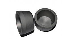 Different understanding and classification of special graphite Different understanding and classification of special graphite