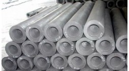 Find the Best Graphite Electrode Manufacturer