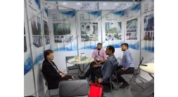 GIFA - International Foundry Trade Fair with Technical Forum GIFA - International Foundry Trade Fair with Technical Forum