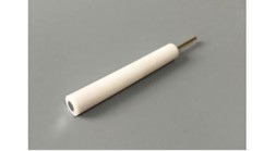 Glassy carbon electrode for electrochemical experiments