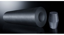 Graphite And Water Can Be Made Into New Energy Graphite And Water Can Be Made Into New Energy