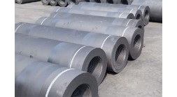 Graphite electrode vs copper electrode Graphite electrode vs copper electrode