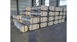 Graphite electrode formula and storage Graphite electrode formula and storage