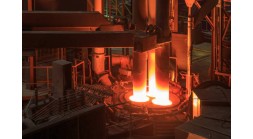 Graphite Electrode Manufacturers In World Graphite Electrode Manufacturers In World