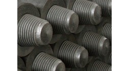 Graphite electrode properties you need to know Graphite electrode properties you need to know