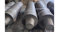 Graphite electrodes demand  Graphite electrodes demand