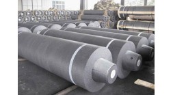 Graphite electrodes price and graphite electrode market