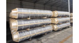 How Can Carbon Electrodes Power Your Innovations?  How Can Carbon Electrodes Power Your Innovations?