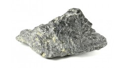 How to detect microstructure of graphite materials? How to detect microstructure of graphite materials?