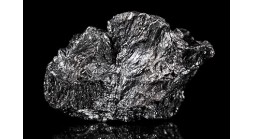 How to detect resistance of graphite materials?