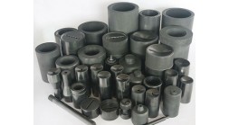 How to Distinguish the Quality of Graphite Products? How to Distinguish the Quality of Graphite Products?