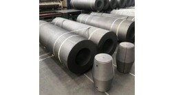 How does oxidation at high temperatures impact the performance a How does oxidation at high temperatures impact the performance a