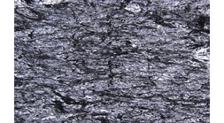How is graphite density measured? How is graphite density measured?