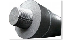 How To Make Carbon Electrodes? How To Make Carbon Electrodes?