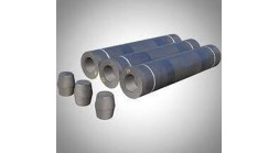 How do market trends and supply chain dynamics impact the availa How do market trends and supply chain dynamics impact the availa