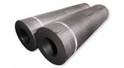 How much are graphite electrodes in China?