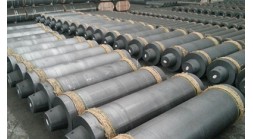 How much does graphite electrode cost per ton? How much does graphite electrode cost per ton?