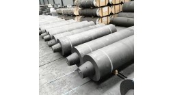 How Much Does Graphite Electrodes Cost?  How Much Does Graphite Electrodes Cost?