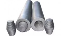 How much is graphite electrode per ton? How much is graphite electrode per ton?