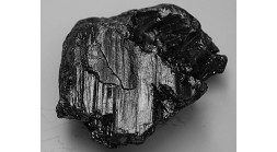 How much do you know about graphite? How much do you know about graphite?