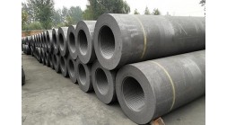 How do the prices of graphite electrodes fluctuate and what fact How do the prices of graphite electrodes fluctuate and what fact