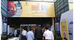 India Steel 2015 India Steel 2015