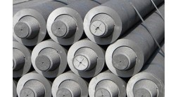 Inquire About Graphite Electrodes in May 2023 from Clients