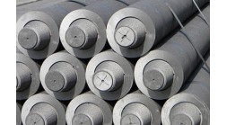 Inquire About Graphite Electrodes in May 2023 from Clients Inquire About Graphite Electrodes in May 2023 from Clients