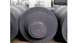 Inquiries of Carbon Electrode from Clients Inquiries of Carbon Electrode from Clients